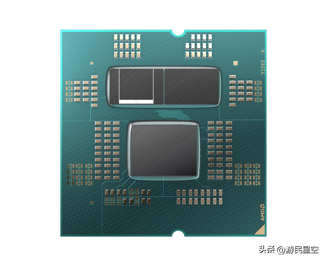cpu7950x对比13900k,13900k和amd7950x3d谁性能更强