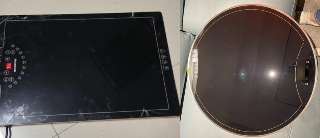 菜冷了没有微波炉怎么加热,怎么解决冬天饭菜冷得快