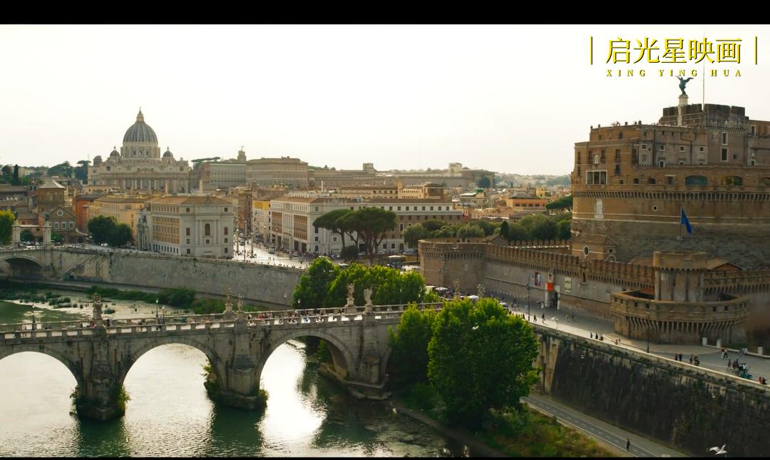 黑帮老妈电影完整版高清在线观看,中年大妈变身超人