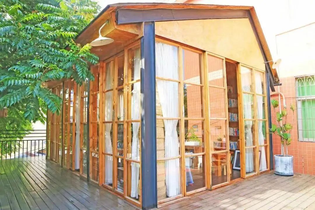 盘点厦门博物馆,厦门宝藏景点合集放心去