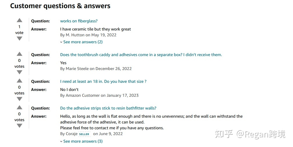 亚马逊有点击就是不出单,亚马逊不同类目怎么上传产品