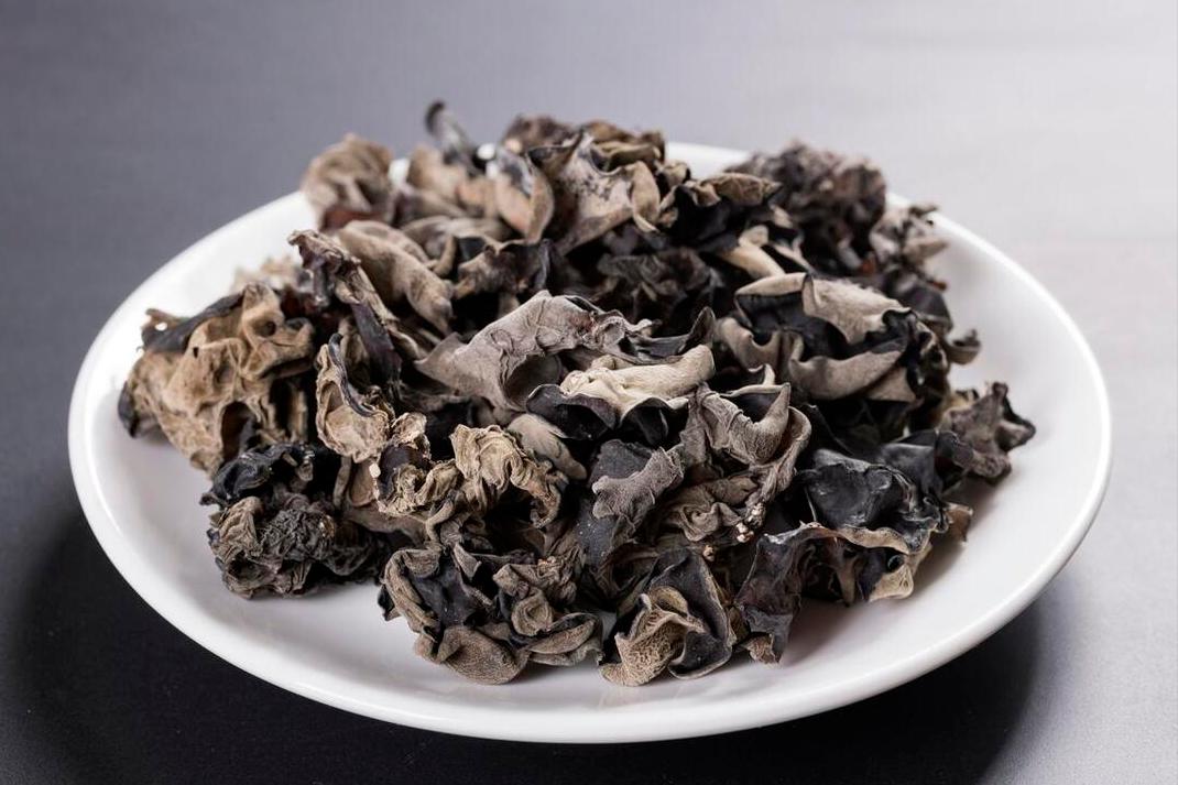 天然血库,天然造血库是什么