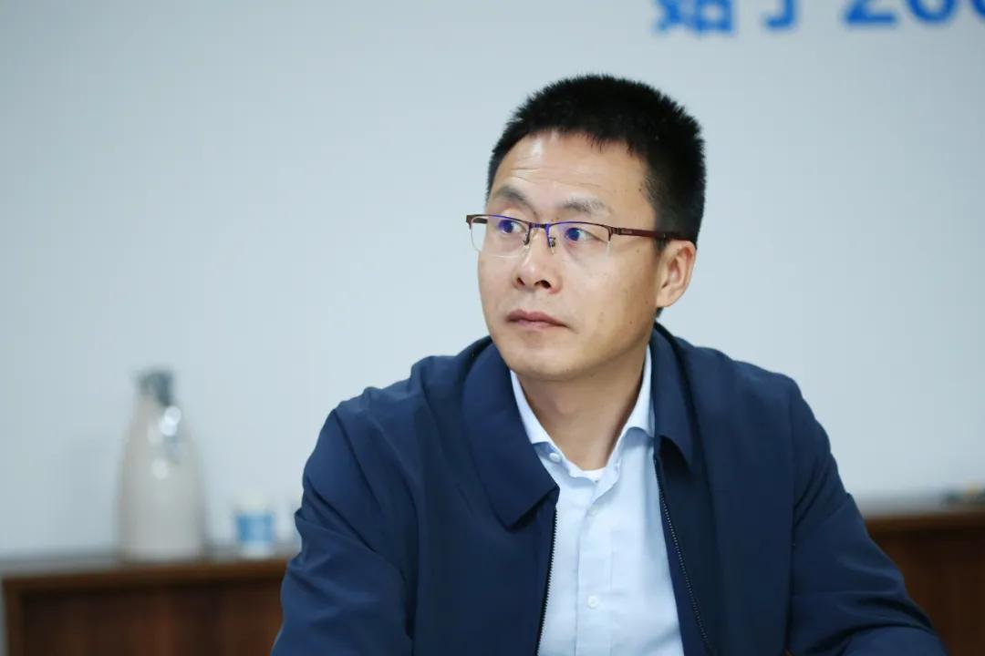 寰厜璁″垝鍚堣偉,寰厜璁″垝鐐逛寒鐢熸椿