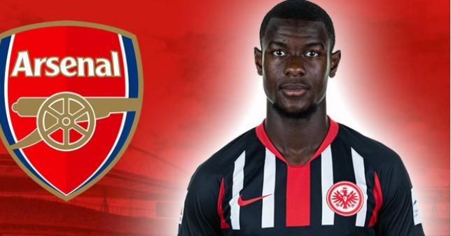 10球9助攻！米兰看上法国天才带刀后卫1800万欧还嫌贵5大豪强来抢