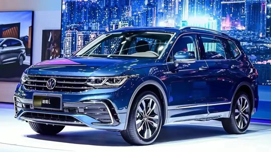 途观l值得买吗有什么缺点,途观l有哪些缺点和问题