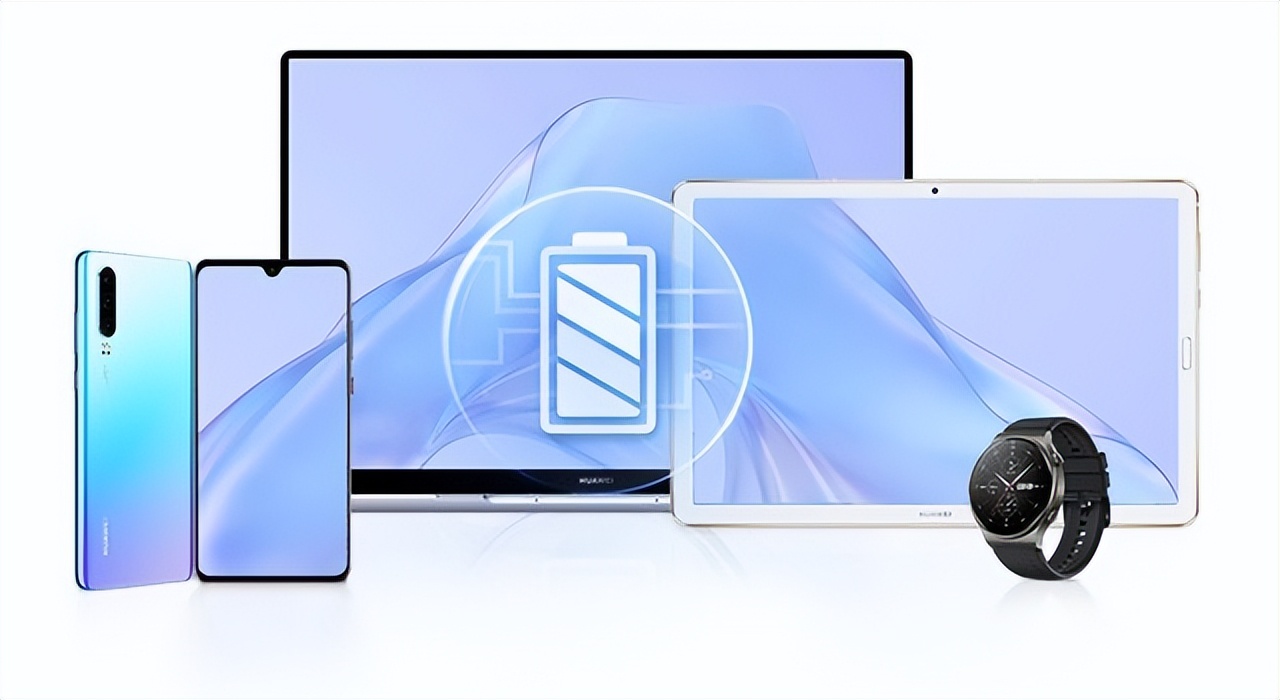 华为nova9和oppofindx3哪个好,oppofindx5和华为mate40pro