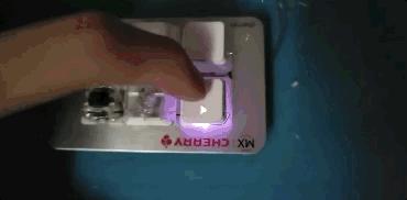 玩游戏玩到警察/*防队消**上门？到底是在玩什么？