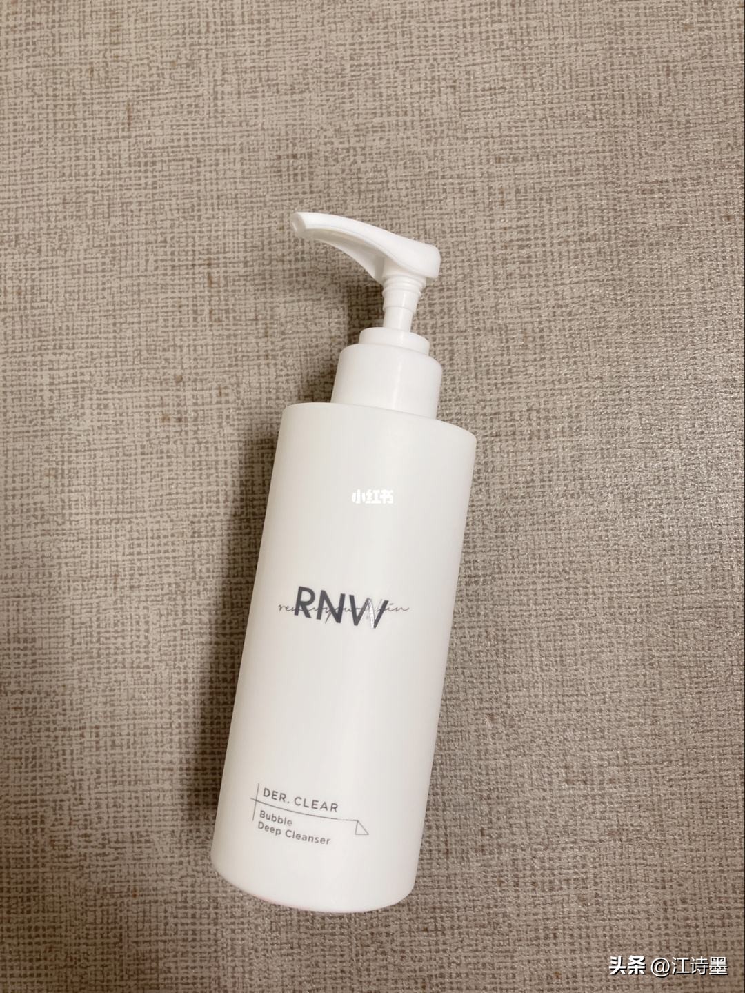 祛痘洗面奶产品排行榜10强,男士祛痘洗面奶排行榜10强