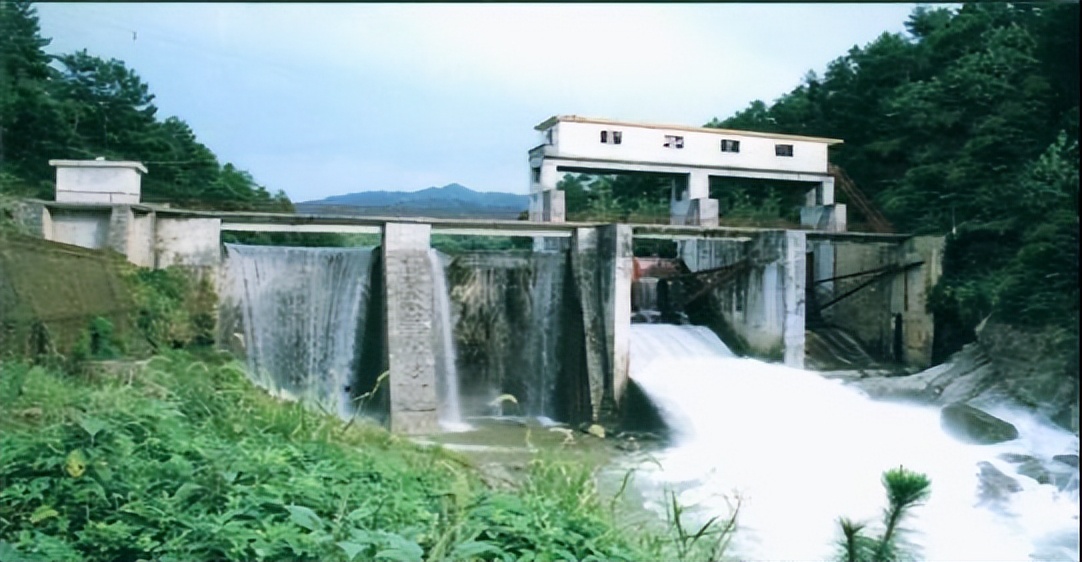 三角洲的地貌特征,三角洲后退的主要原因