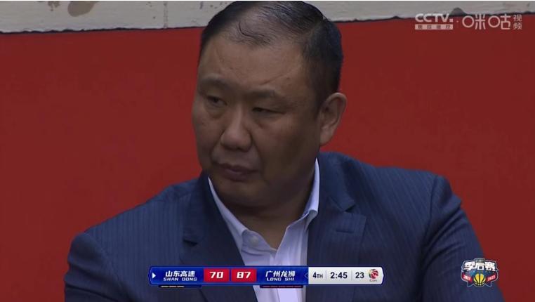 鐜嬫櫁灞变笢鍚夋灄璧涘悗,灞变笢鐢风鐞冭糠杩介獋鐜嬫櫁