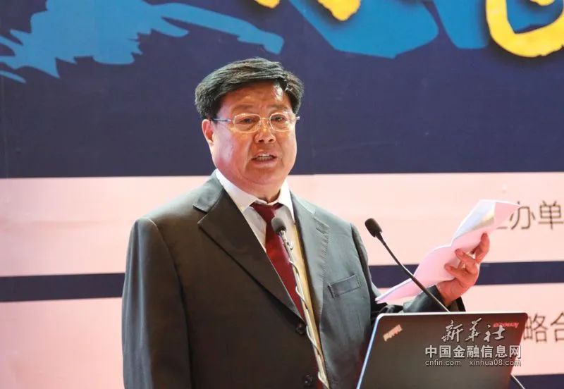 我在深圳当市长免费阅读,我在深圳当市长pdf下载