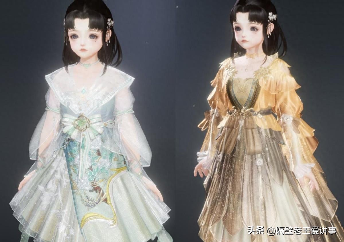 利润远远超过期货！仅靠游戏*市黑**交易，游戏玩家每天就能赚到10万