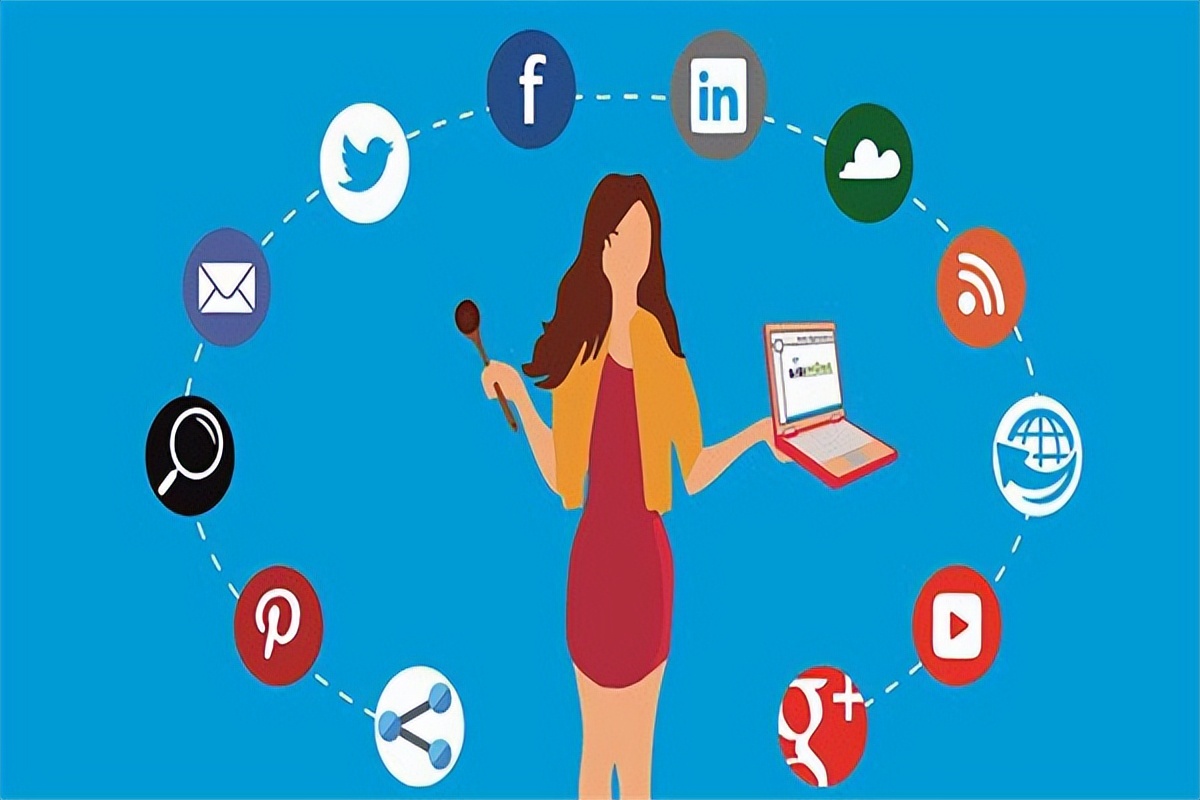 如何做国外市场推广,海外推广必备小技巧和方法