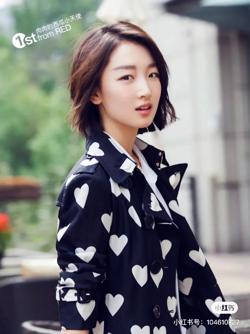 青年演员周冬雨刘昊然视频,青年演员周冬雨个人资料