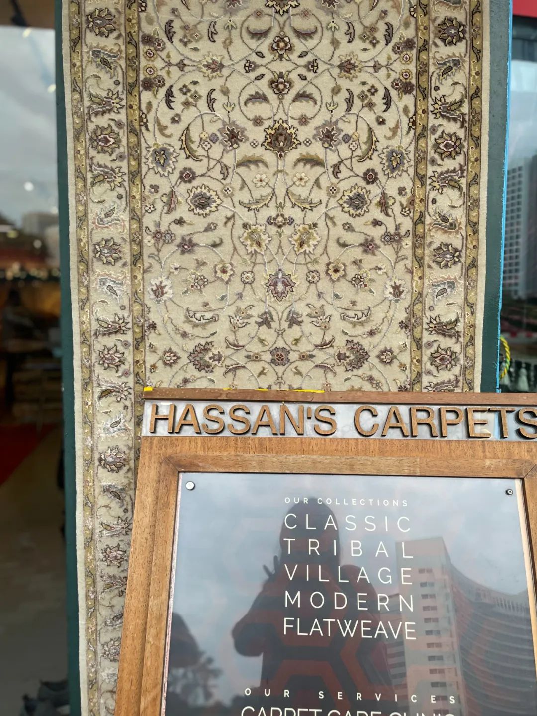 新加坡去哪买衣服鞋子,新加坡去哪买电脑配件