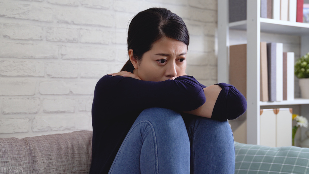 孩子沉迷游戏爸爸怎么教育,孩子沉迷游戏老爸怎么做