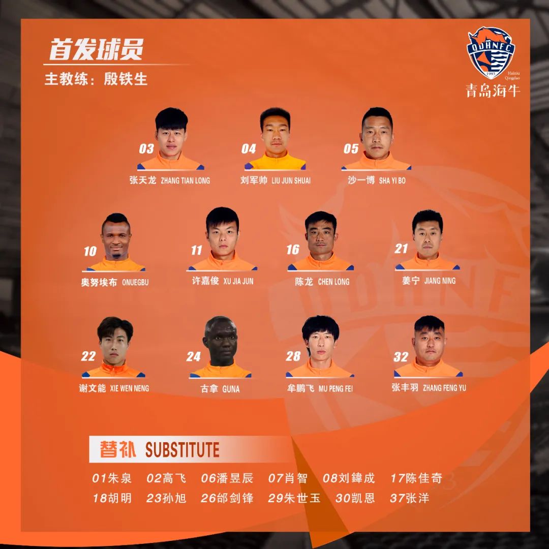 联赛战报丨力克南京获中甲首胜外援俩助攻老将破僵局