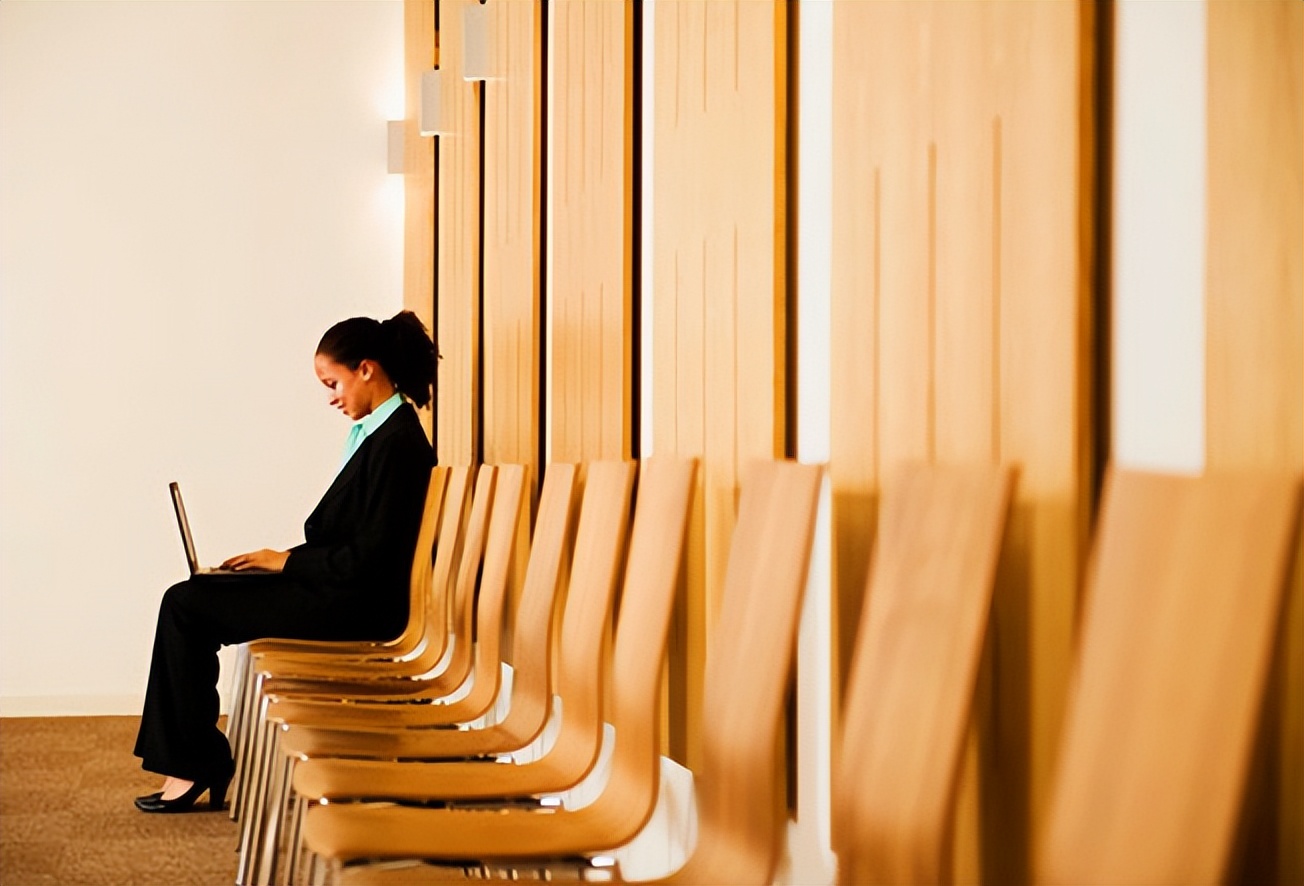 背痛快速缓解方法,产后背痛最快缓解方法