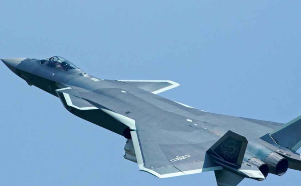 印度空军实力排行,印度空军亚洲排行榜第一