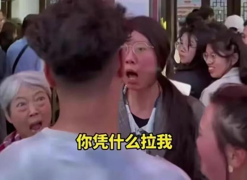 2023网络流行语大全,2023十大网络流行语公布你都造吗