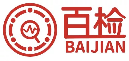 帆布包需要哪些检测报告,帆布包产品检测报告去哪里办