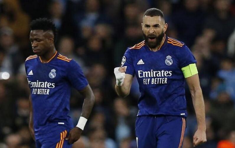 明晨塞维利亚vs塞尔塔,本泽马欧冠决赛点评