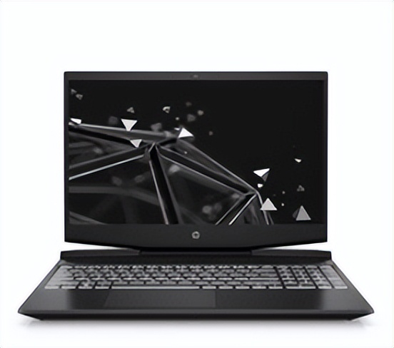 chat的gpt适合搭载什么样的电脑,chatgpt笔记本推荐