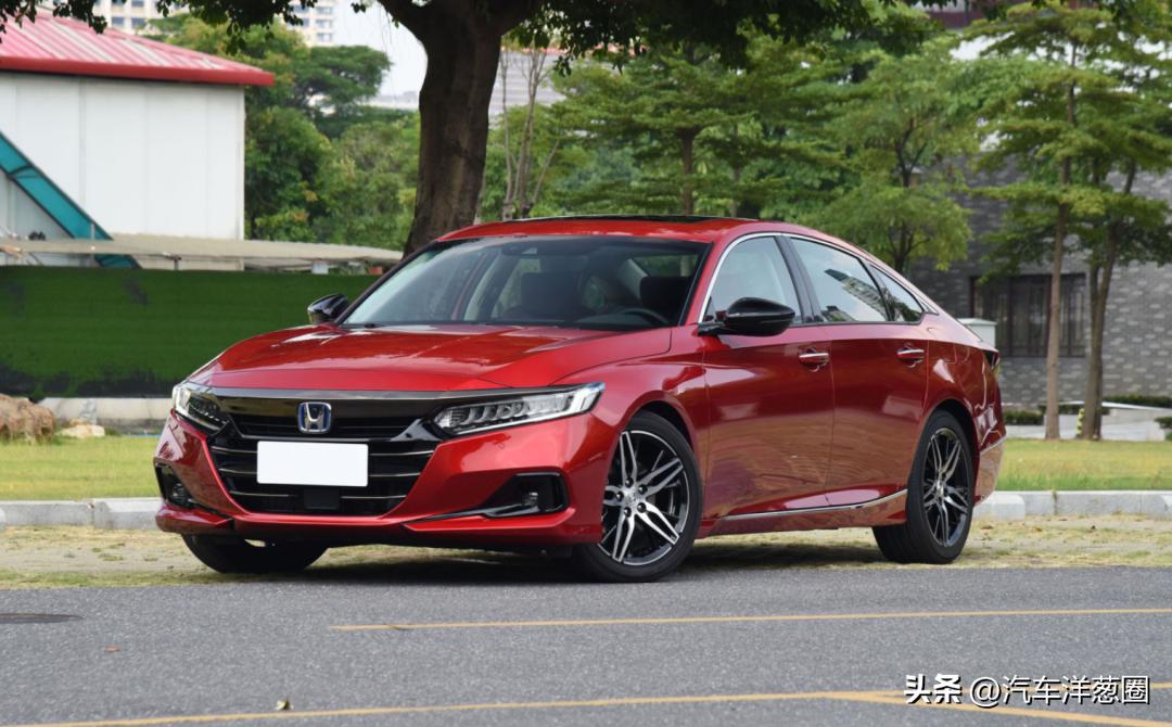 2021轿车销量排行榜前十口碑最好,2022上半年轿车和suv销量对比