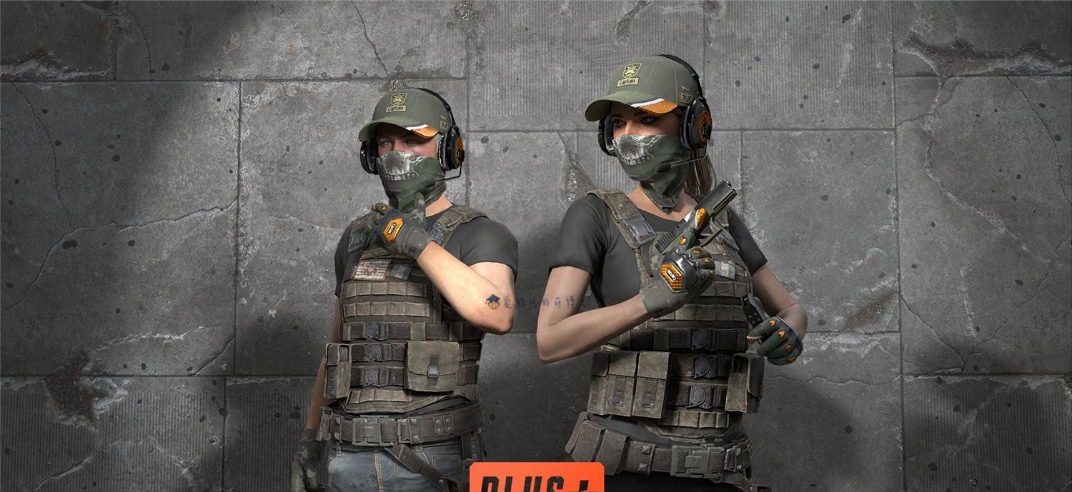 绝地求生电脑版免费是真的吗,绝地求生免费后会怎样