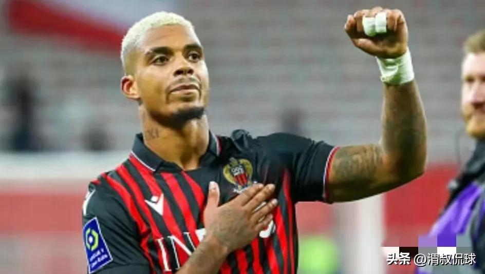 法国杯赛昂热vs南特比分预测,法甲南特vs昂热