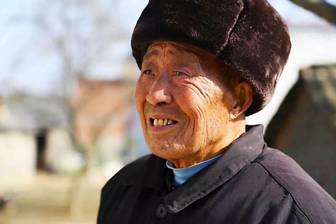 老人过寿三不过指是什么,过生三寿是什么意思