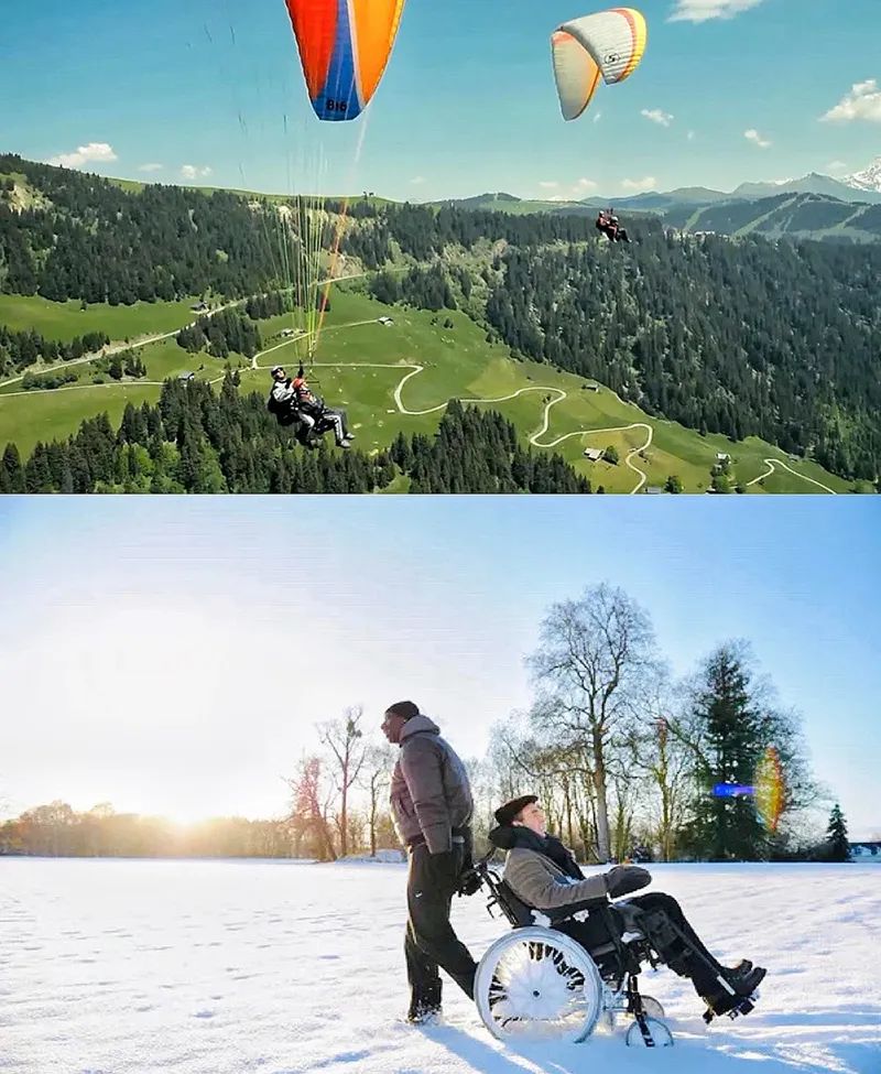 十部顶级神作9.5评分电影治愈系,十部顶级治愈心灵电影免费