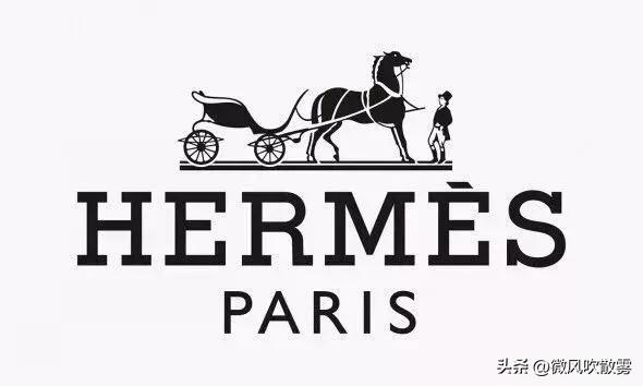 办世界杯和奥运会哪个赚钱,俄罗斯世界杯真的赚钱吗