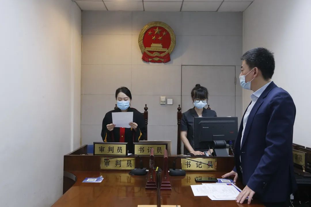 小额诉讼程序多长时间审结,小额诉讼程序1个月审结