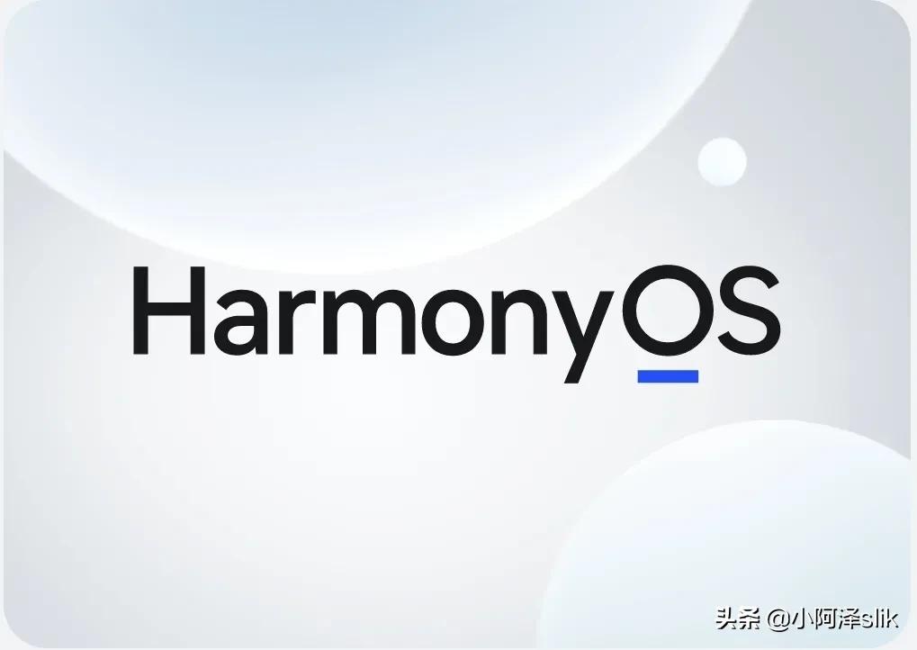 华为鸿蒙系统不兼容安装,华为鸿蒙系统还能安装吗