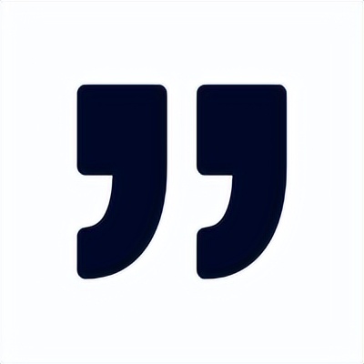 律师违法执业的行为有哪些,律师行业乱象