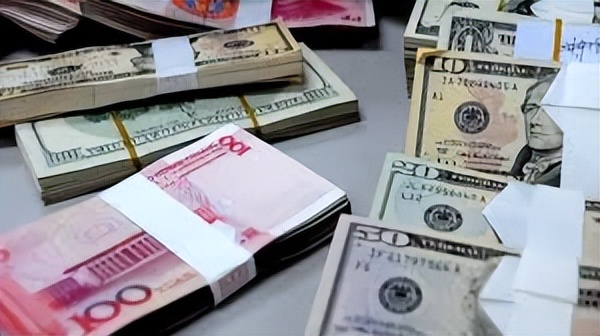 制裁俄罗斯能源对光伏产业的影响,俄罗斯被制裁后石油如何收款