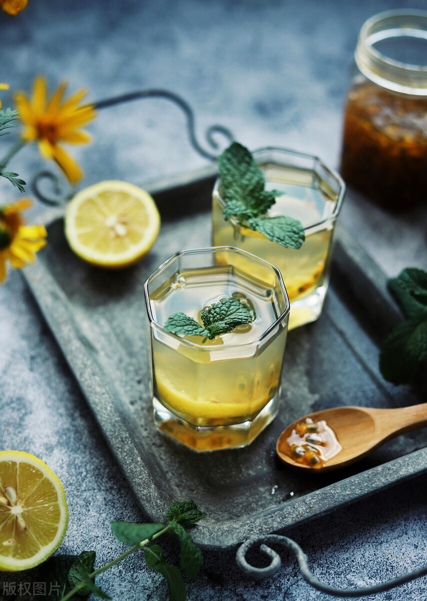 吃什么水果不上火还提高免疫力,提高免疫力的水果和蔬菜有哪些