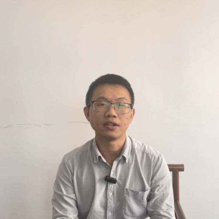 征信看哪里代表正常,征信怎么看逾期记录