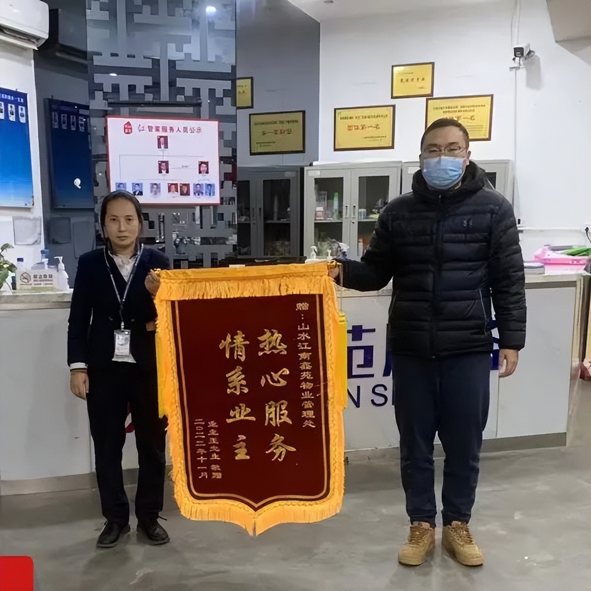 谁是你随时随地的紧急联系人,你会把谁设为紧急联系人