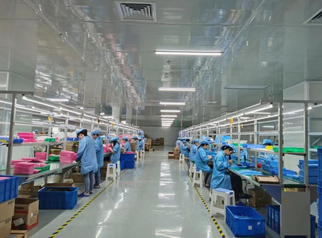 南昌小伙白手起家创业的秘诀,农村小伙深漂创业记