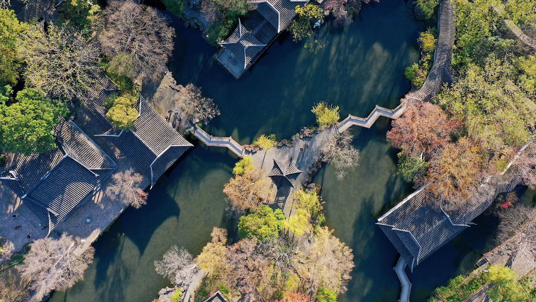 张雪峰为什么搬到苏州,考研名师张雪峰定居苏州