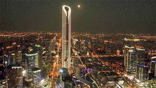 苏州网红饭店,苏州网红打卡饭点