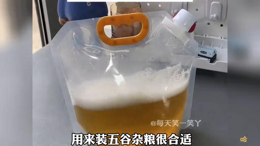 生活省钱小妙招技巧,盘点生活中那些省钱小妙招