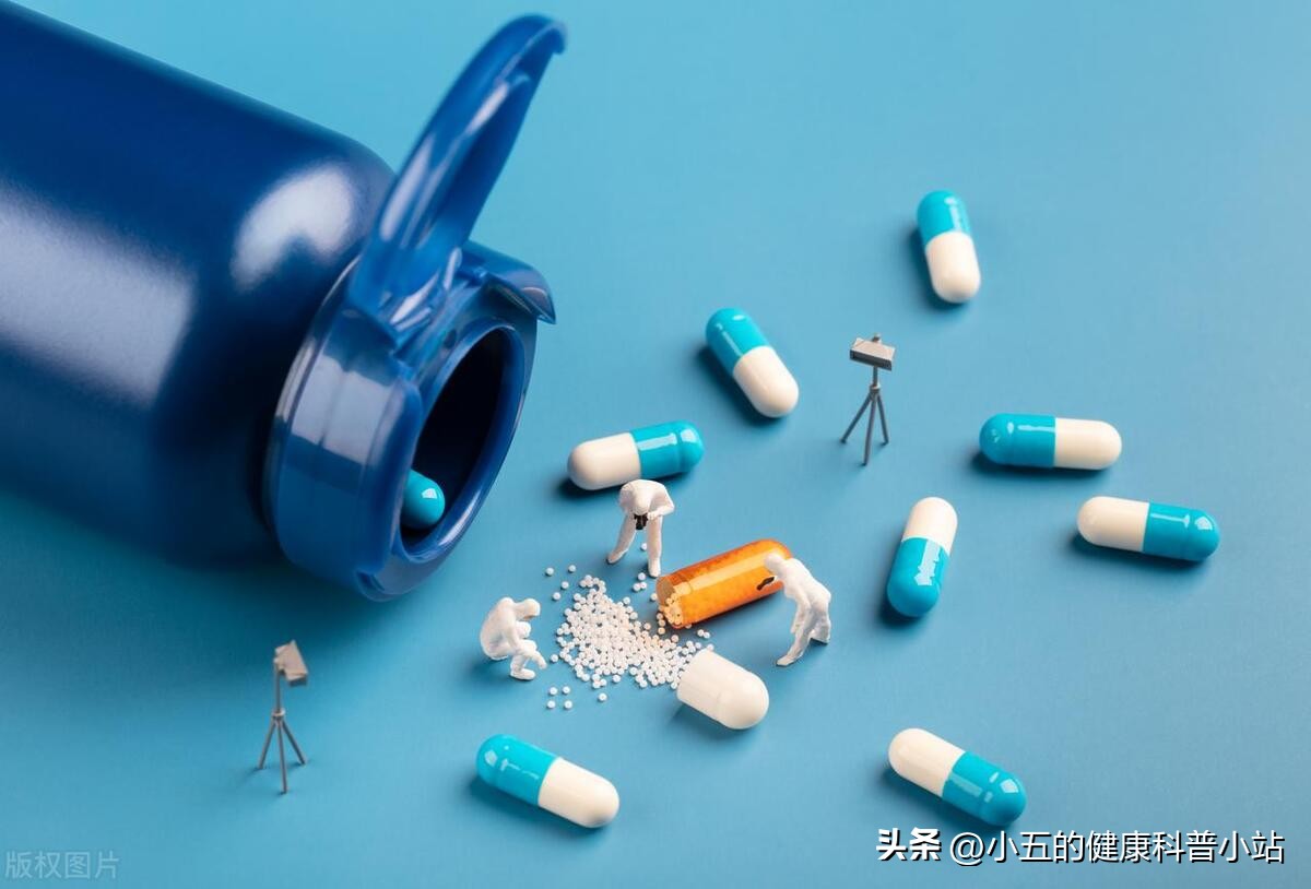 唑吡坦治失眠一般用量,唑吡坦适合严重睡眠障碍病人吃吗