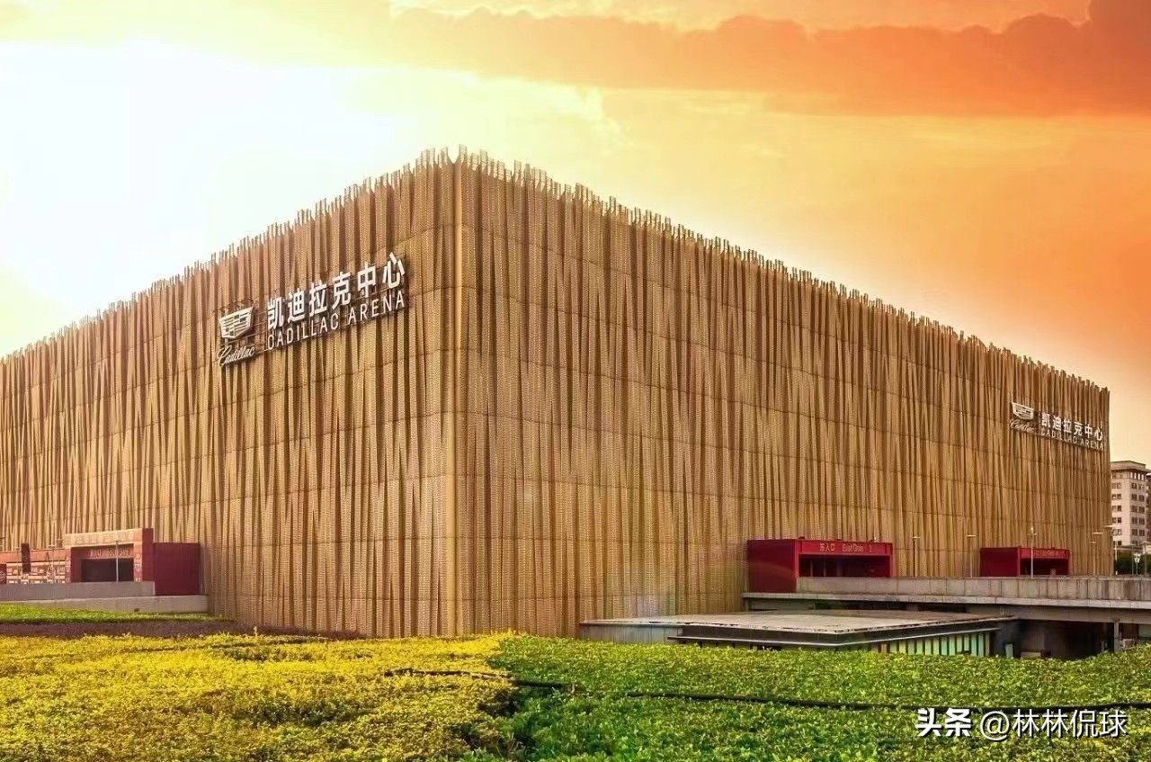 末节遭反扑北京首钢加时获得胜利,北京首钢19分大胜辽宁