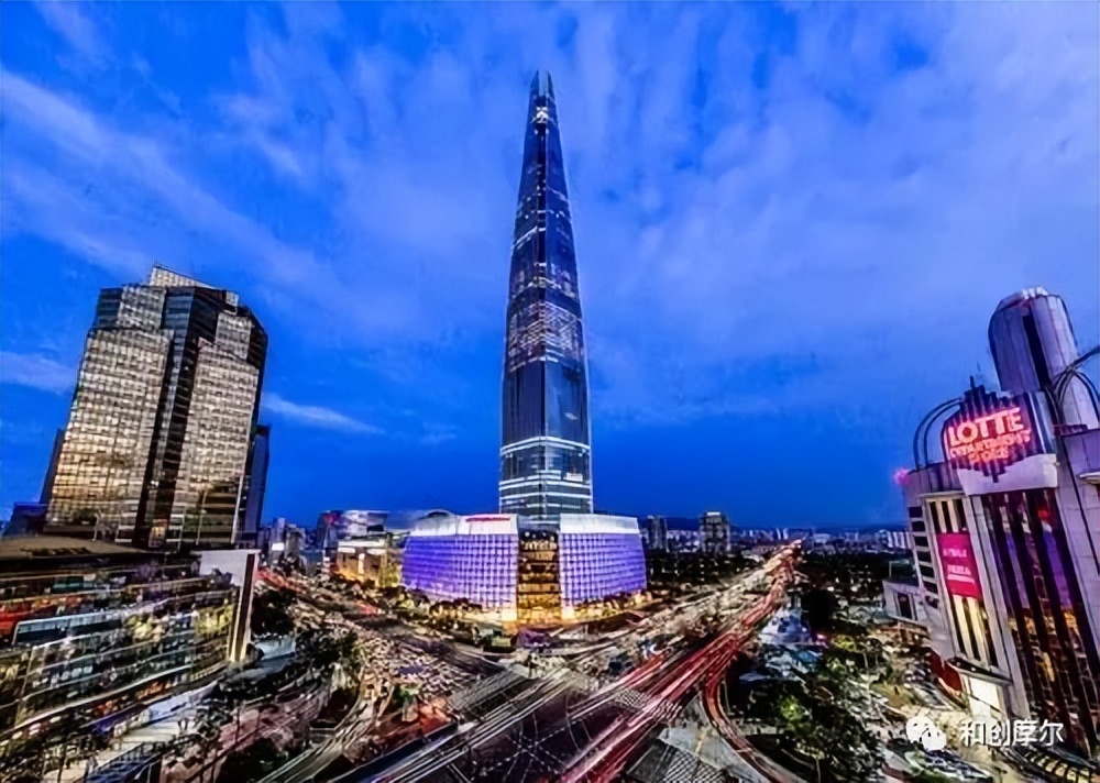 购物中心设计的核心是什么,购物中心规划设计分为哪些阶段