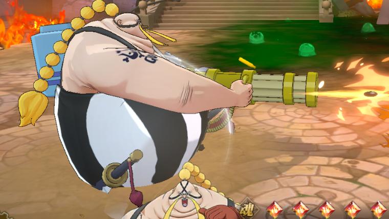 玩手游选官服还是渠道服,玩游戏渠道服