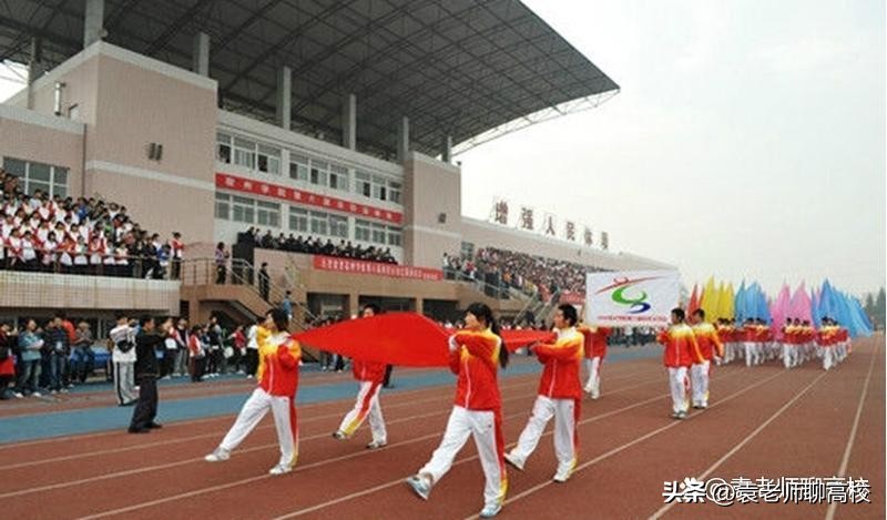 合肥师范学院和亳州学院哪个好点,宿州学院和安庆师范大学
