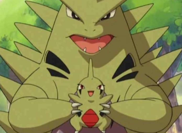 宝可梦图鉴冷知识,极少玩家才知道的奇怪设定,哪只出乎你意料?